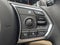 2026 Acura MDX Base SH-AWD