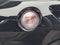 2026 Acura MDX Base SH-AWD