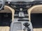2026 Acura MDX Base SH-AWD