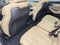 2026 Acura MDX Base SH-AWD