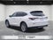 2026 Acura MDX Base SH-AWD