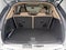 2026 Acura MDX Base SH-AWD