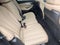 2026 Acura MDX Base SH-AWD