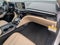 2026 Acura MDX Base SH-AWD