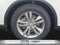 2026 Acura MDX Base SH-AWD