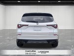 2026 Acura MDX Base SH-AWD