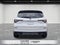 2026 Acura MDX Base SH-AWD