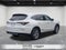 2026 Acura MDX Base SH-AWD