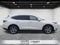 2026 Acura MDX Base SH-AWD