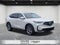 2026 Acura MDX Base SH-AWD