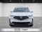 2026 Acura MDX Base SH-AWD