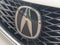 2026 Acura MDX Base SH-AWD