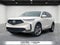 2026 Acura MDX Base SH-AWD