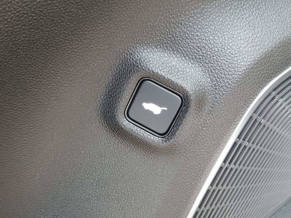 2026 Acura MDX Base SH-AWD