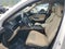 2026 Acura MDX Base SH-AWD