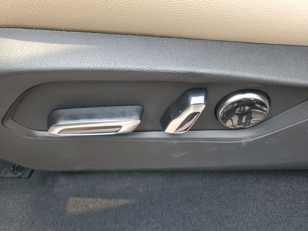 2026 Acura MDX Base SH-AWD