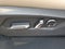 2026 Acura MDX Base SH-AWD