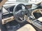 2026 Acura MDX Base SH-AWD