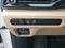 2026 Acura MDX Base SH-AWD