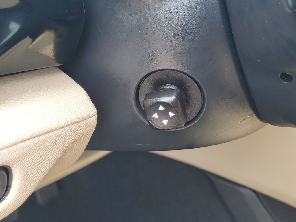 2026 Acura MDX Base SH-AWD