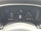 2026 Acura MDX Base SH-AWD