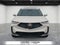 2026 Acura MDX Base SH-AWD