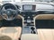 2026 Acura MDX Base SH-AWD