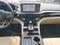 2026 Acura MDX Base SH-AWD