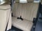 2026 Acura MDX Base SH-AWD