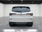 2026 Acura MDX Base SH-AWD