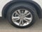 2026 Acura MDX Base SH-AWD