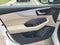 2026 Acura MDX Base SH-AWD