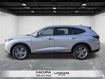 2026 Acura MDX Base SH-AWD