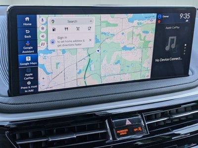 2026 Acura MDX Base SH-AWD