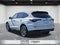 2025 Acura MDX Technology Package SH-AWD