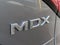 2023 Acura MDX Technology SH-AWD