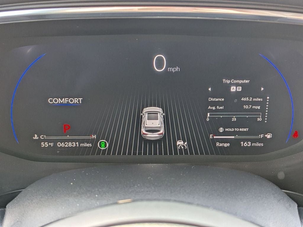 2023 Acura MDX Technology SH-AWD