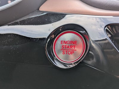 2023 Acura MDX Technology SH-AWD