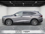 2023 Acura MDX Technology SH-AWD