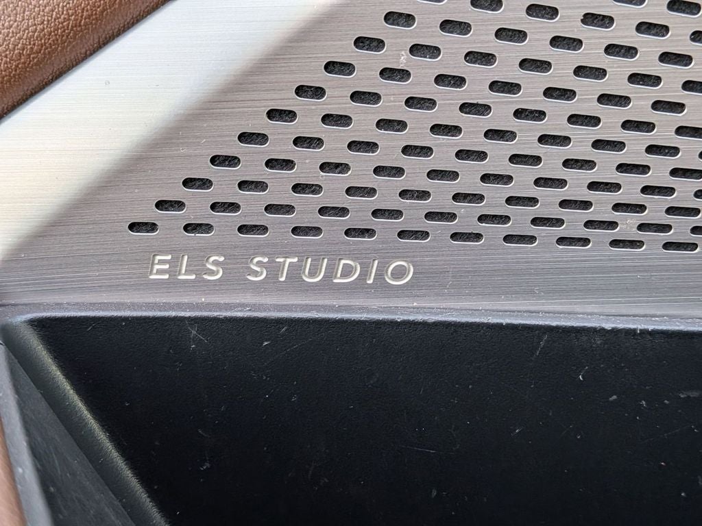 2023 Acura MDX Technology SH-AWD