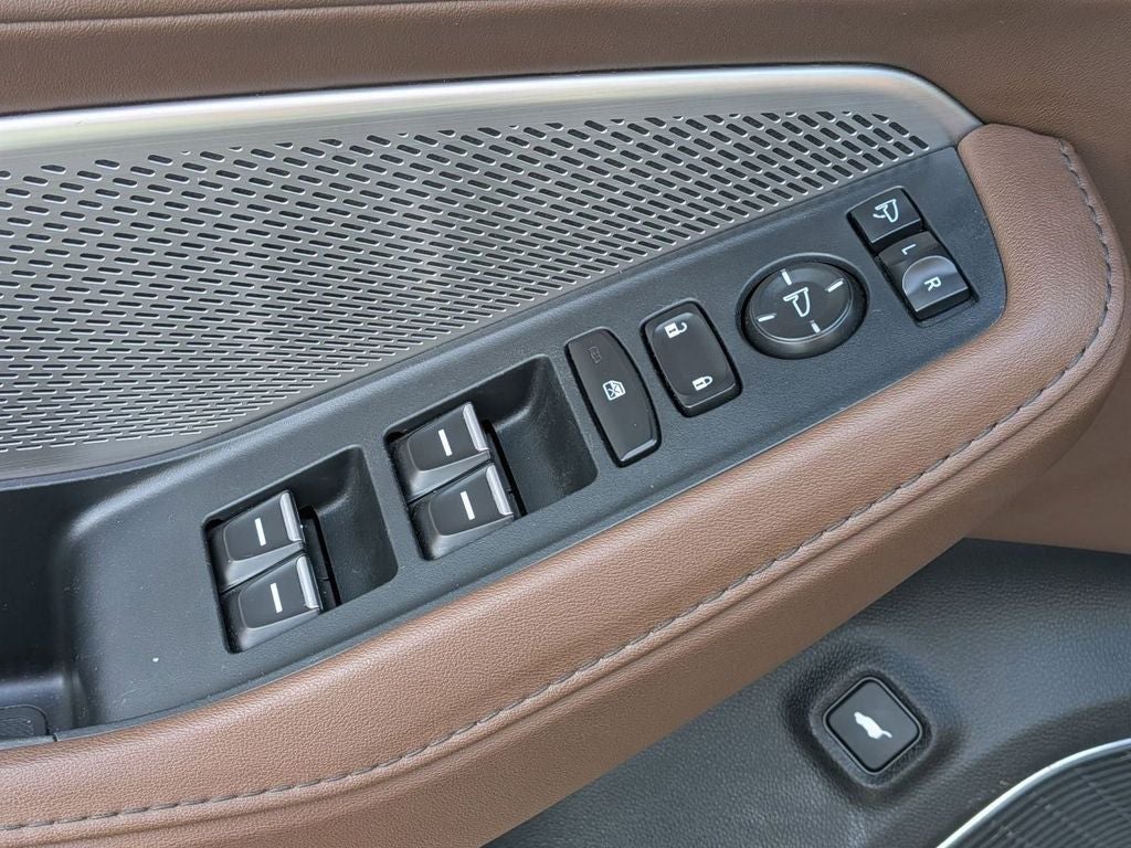 2023 Acura MDX Technology SH-AWD