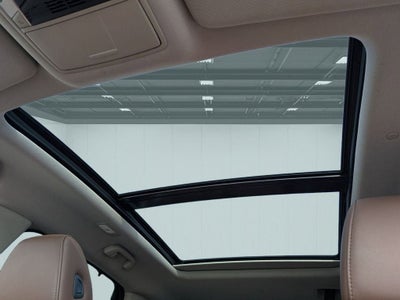 2023 Acura MDX Technology SH-AWD