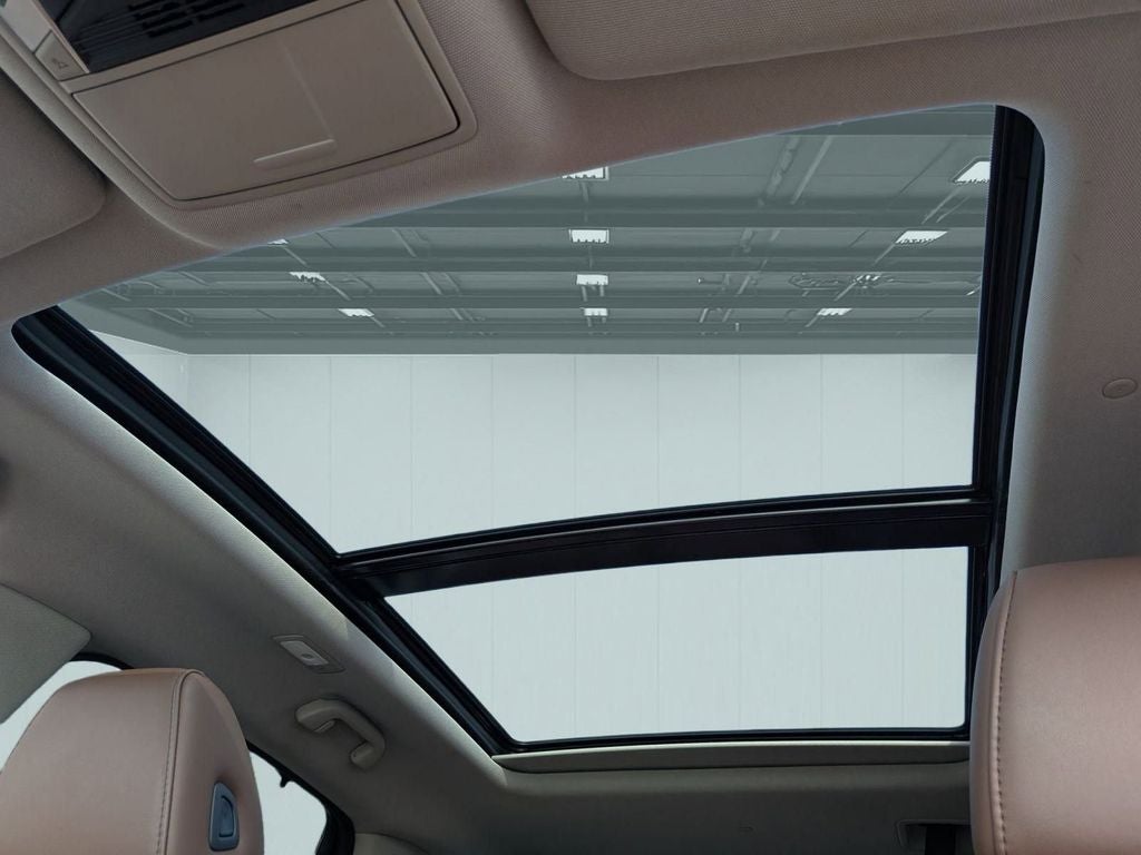 2023 Acura MDX Technology SH-AWD