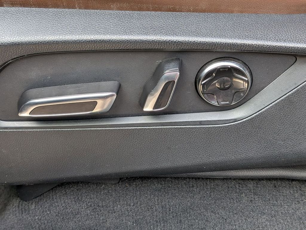 2023 Acura MDX Technology SH-AWD