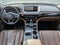 2023 Acura MDX Technology SH-AWD