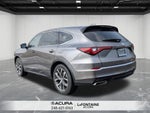 2023 Acura MDX Technology SH-AWD