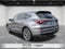 2023 Acura MDX Technology SH-AWD