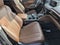 2023 Acura MDX Technology SH-AWD
