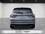2023 Acura MDX Technology SH-AWD