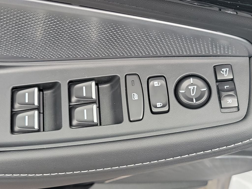 2026 Acura MDX Technology Package SH-AWD